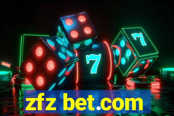 zfz bet.com